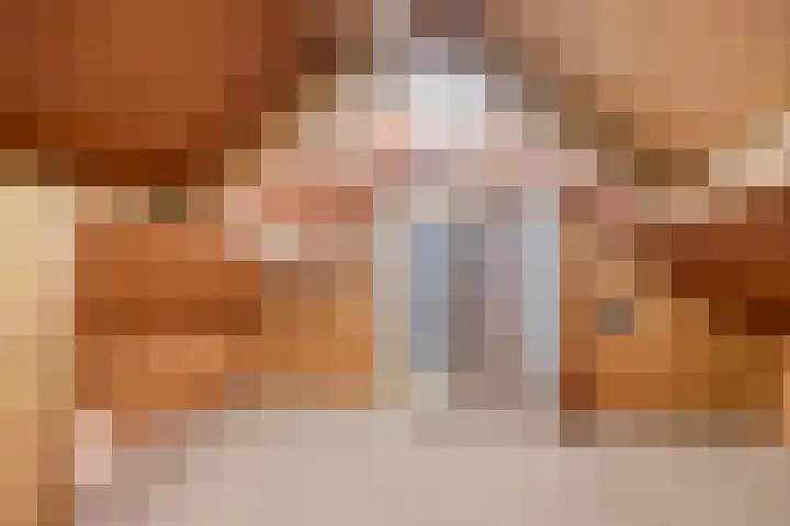 Beatrixlaan 6 Bladel thumbnail 29