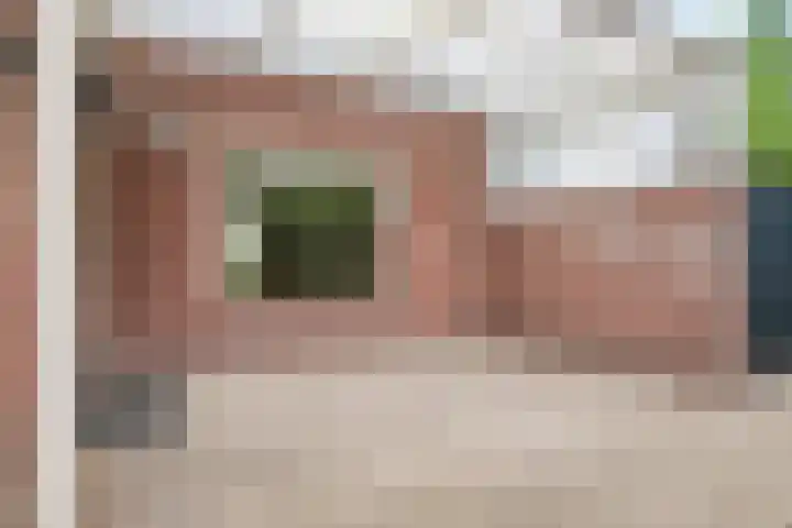 Beatrixlaan 6 Bladel thumbnail 30