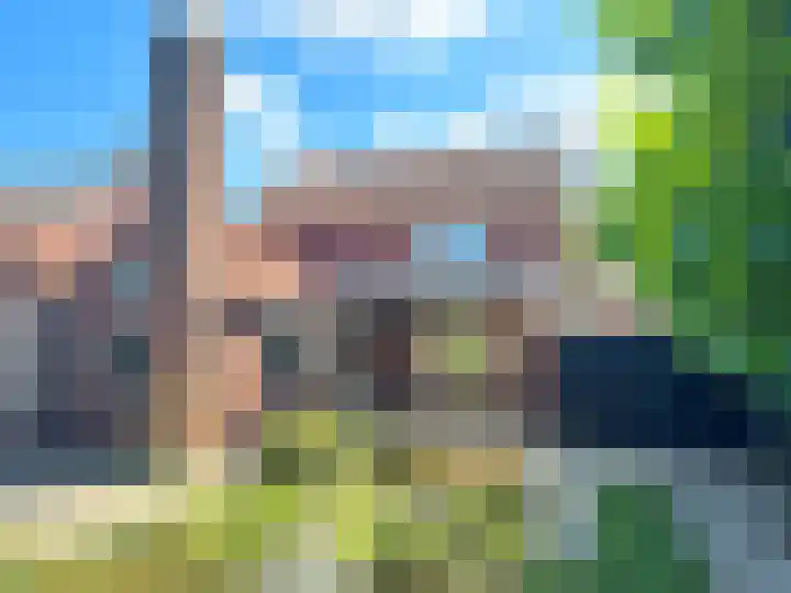 Beatrixlaan 6 Bladel thumbnail 31