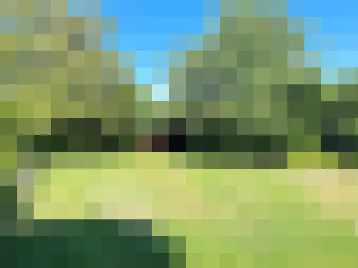Beatrixlaan 6 Bladel thumbnail 37