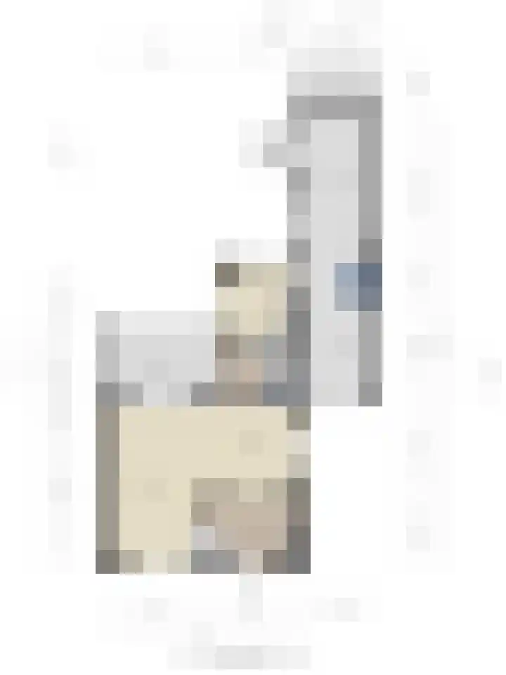 Beatrixlaan 6 Bladel thumbnail 40