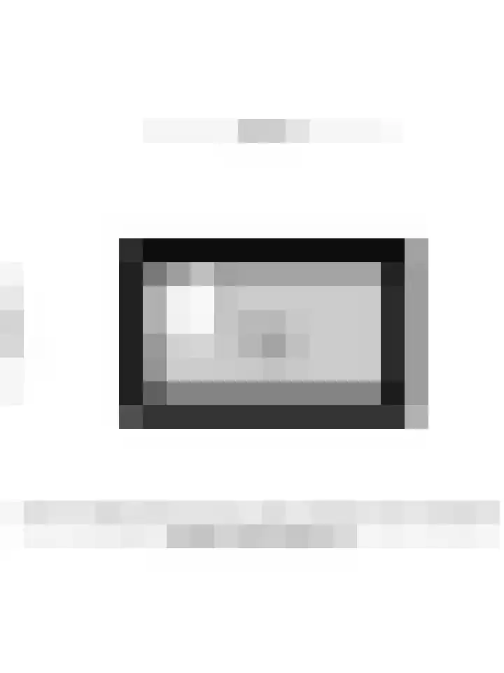 Beatrixlaan 6 Bladel thumbnail 41