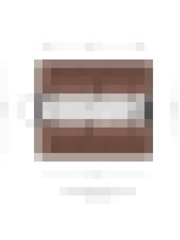 Beatrixlaan 6 Bladel thumbnail 43