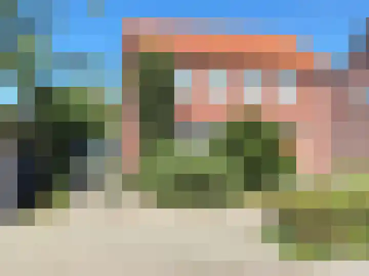 Beatrixlaan 6 Bladel thumbnail 5