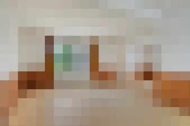Beatrixlaan 6 Bladel thumbnail 9