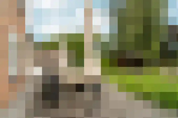 Beatrixlaan 8 A Hummelo thumbnail 15