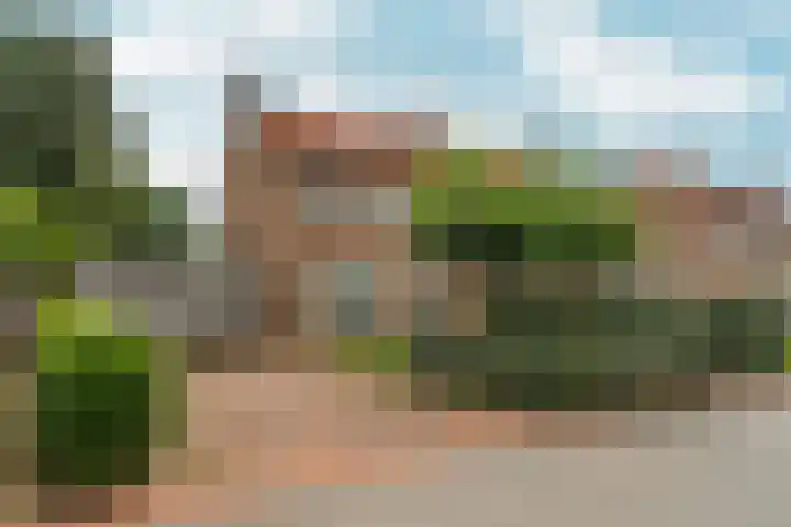 Beatrixlaan 8 A Hummelo thumbnail 25