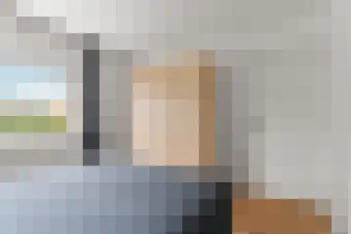 Beatrixlaan 8 A Hummelo thumbnail 30