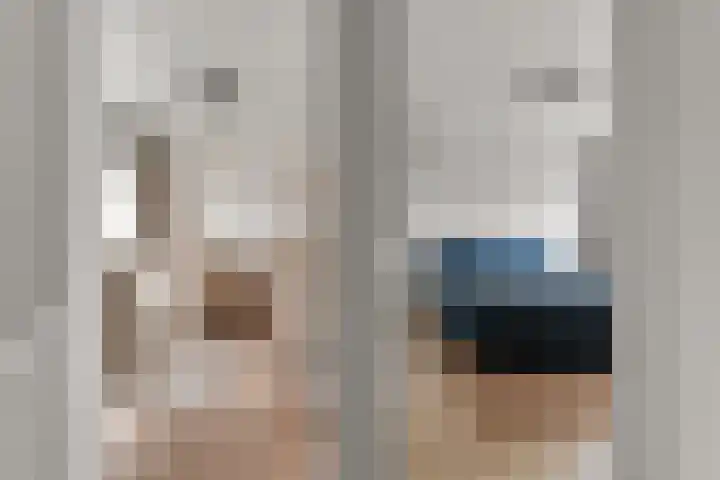 Beatrixlaan 8 A Hummelo thumbnail 31