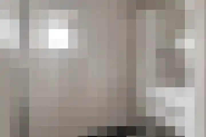 Beatrixlaan 8 A Hummelo thumbnail 34