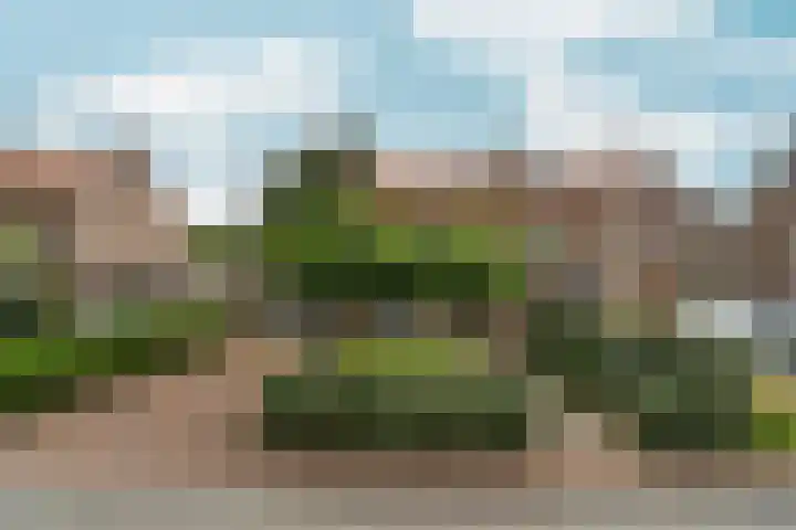 Beatrixlaan 8 A Hummelo thumbnail 39