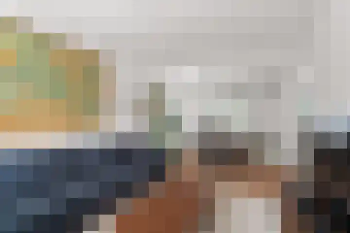 Beatrixlaan 8 A Hummelo thumbnail 5