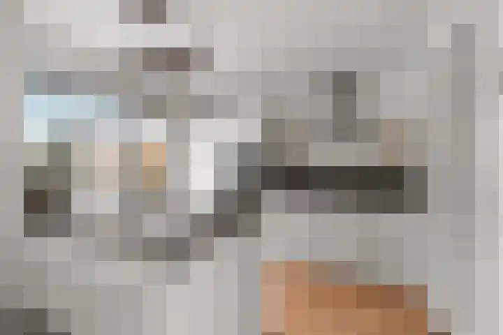 Beatrixlaan 8 A Hummelo thumbnail 9