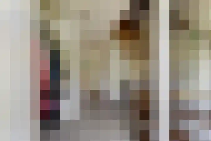 Beatrixlaan 8 Putten thumbnail 10