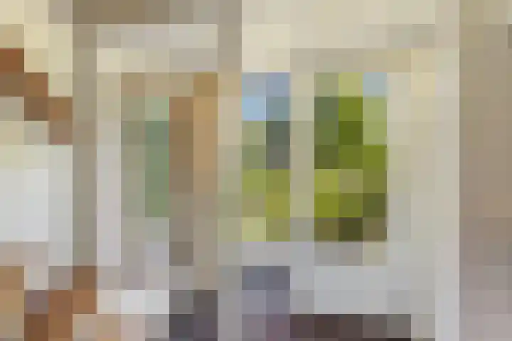 Beatrixlaan 8 Putten thumbnail 11