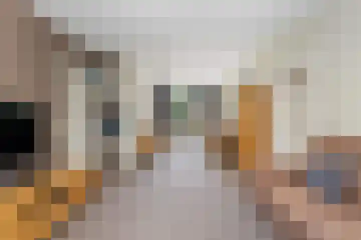 Beatrixlaan 8 Putten thumbnail 12