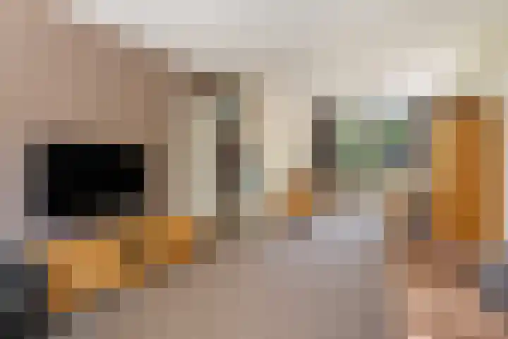 Beatrixlaan 8 Putten thumbnail 14