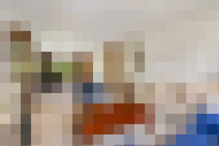 Beatrixlaan 8 Putten thumbnail 17