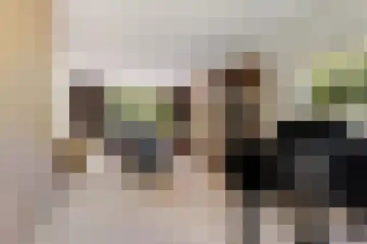 Beatrixlaan 8 Putten thumbnail 18