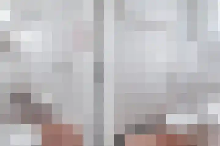 Beatrixlaan 8 Putten thumbnail 30