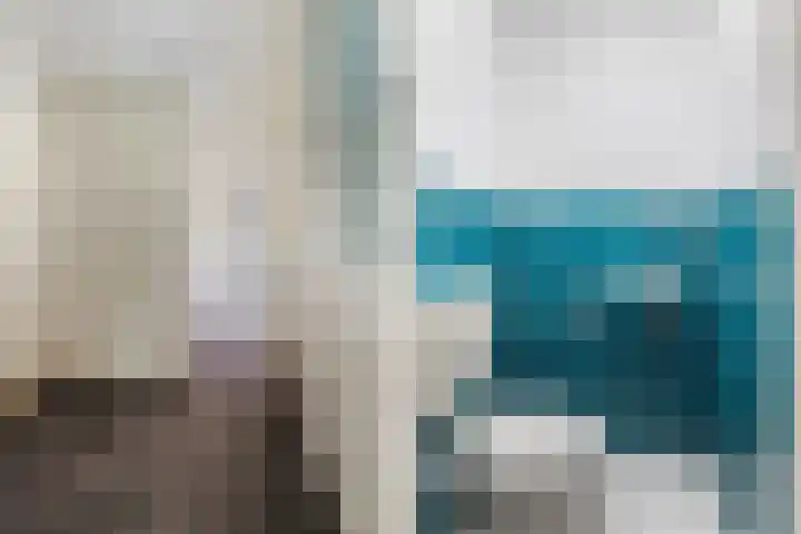 Beatrixlaan 8 Putten thumbnail 31