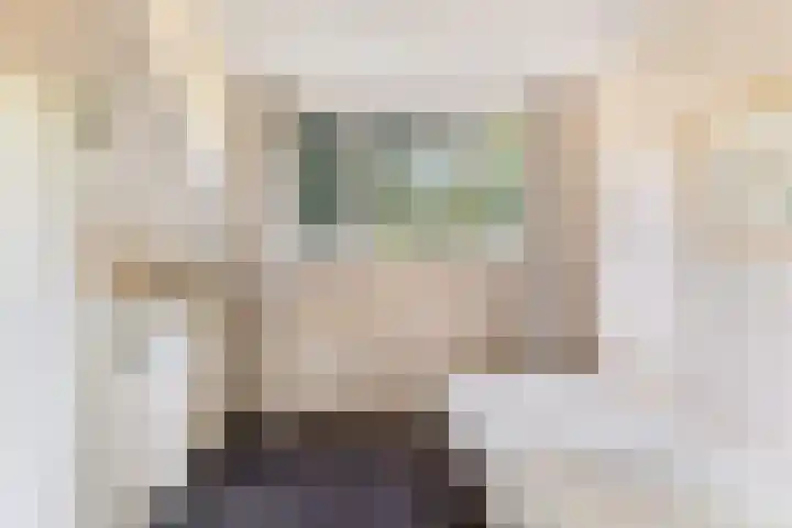 Beatrixlaan 8 Putten thumbnail 38