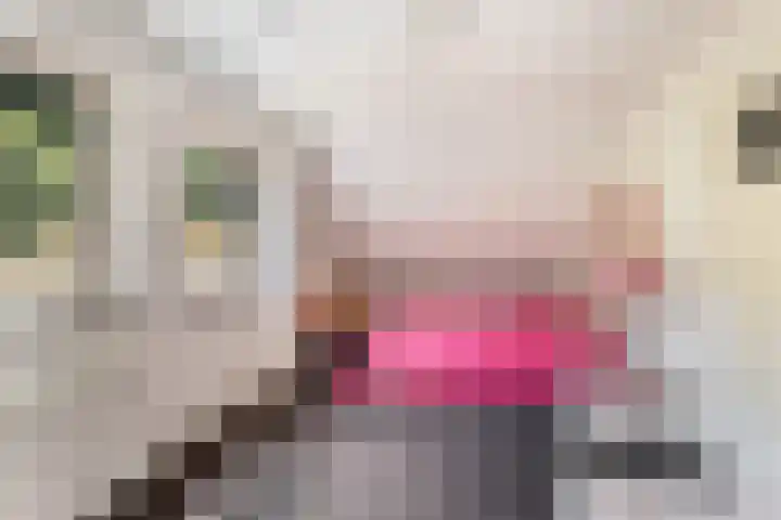 Beatrixlaan 8 Putten thumbnail 41