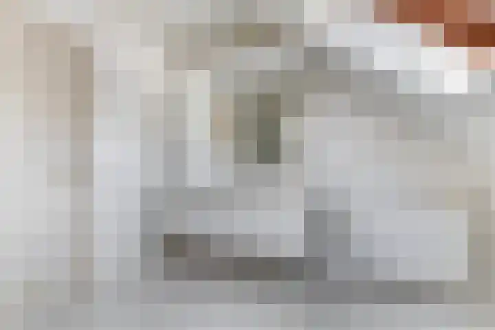Beatrixlaan 8 Putten thumbnail 45