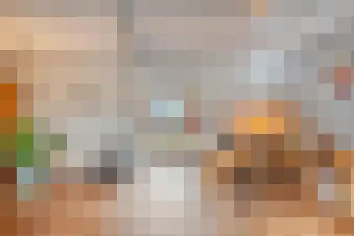 Beatrixlaan 8 Ruurlo thumbnail 11
