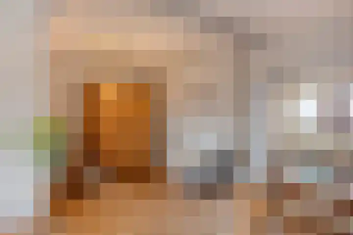 Beatrixlaan 8 Ruurlo thumbnail 12