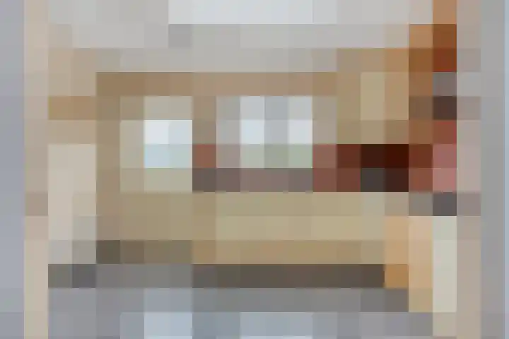 Beatrixlaan 8 Ruurlo thumbnail 15