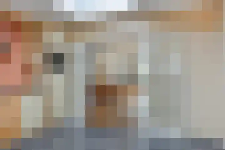 Beatrixlaan 8 Ruurlo thumbnail 17