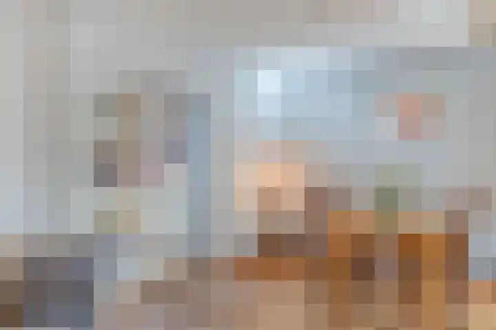 Beatrixlaan 8 Ruurlo thumbnail 18