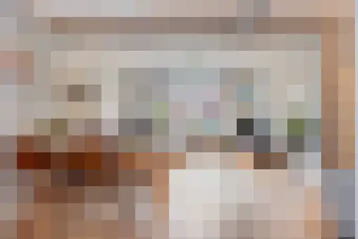 Beatrixlaan 8 Ruurlo thumbnail 4