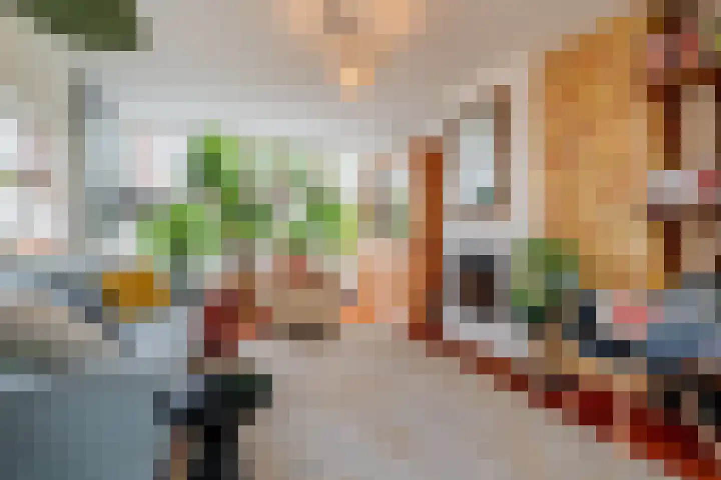 Beatrixlaan 9 Kaag thumbnail 11