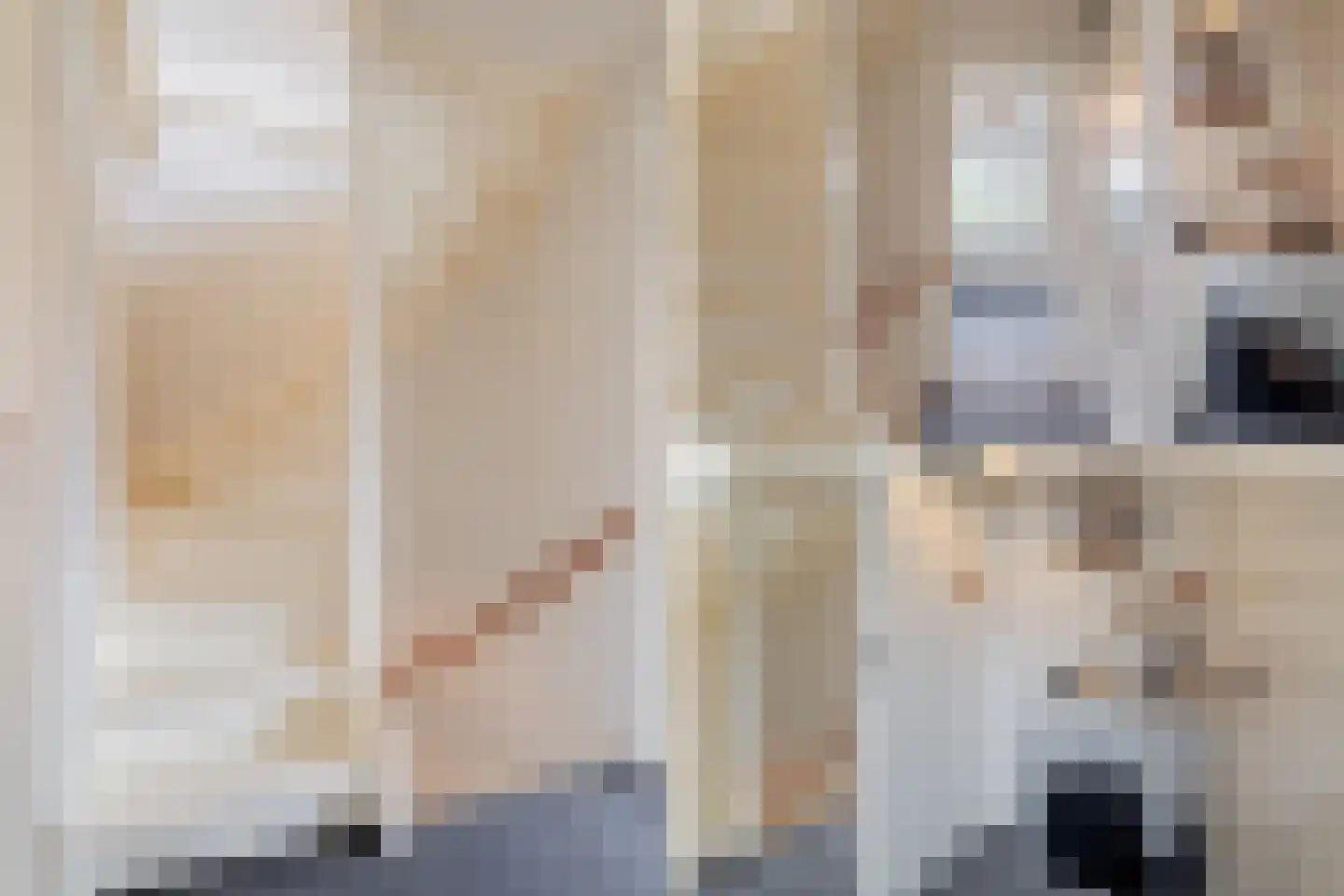 Beatrixlaan 9 Kaag thumbnail 25