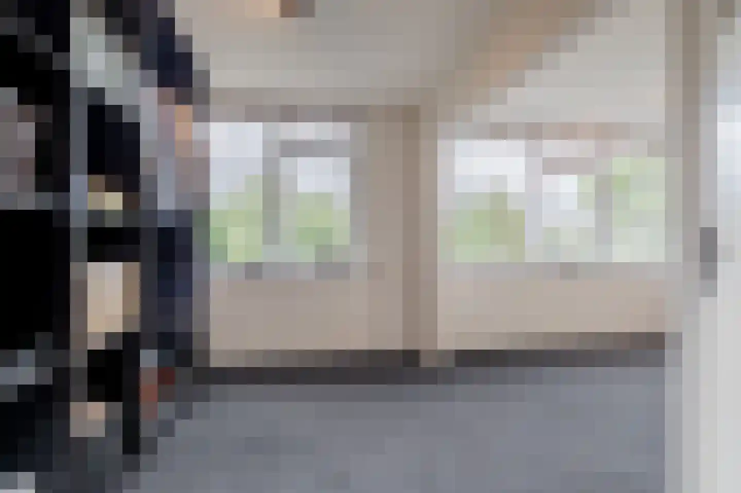 Beatrixlaan 9 Kaag thumbnail 26