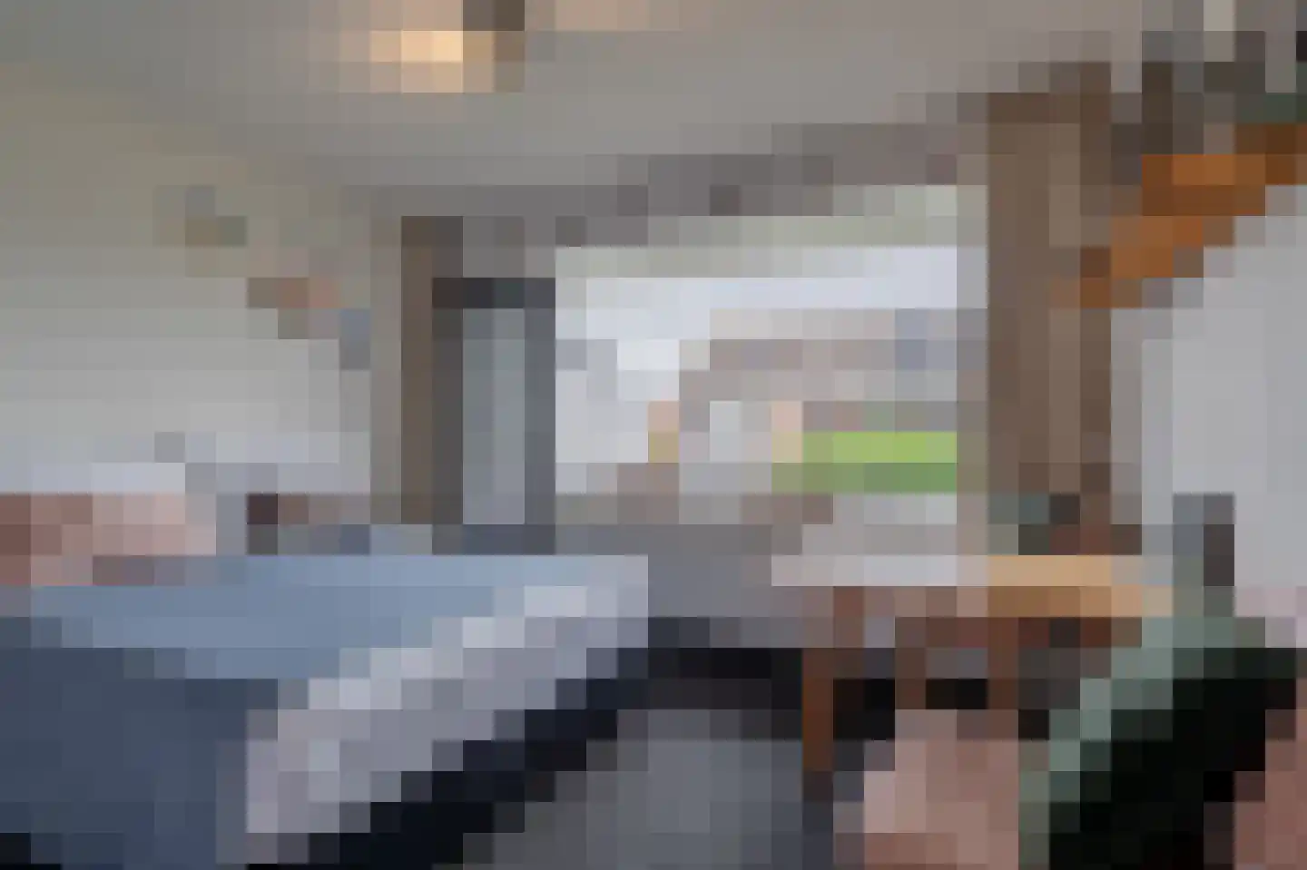 Beatrixlaan 9 Kaag thumbnail 30
