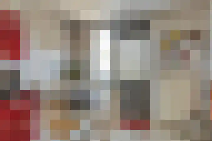 Beatrixlaan 9 Someren thumbnail 15