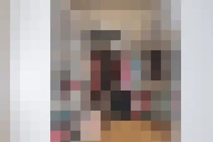 Beatrixlaan 9 Someren thumbnail 23