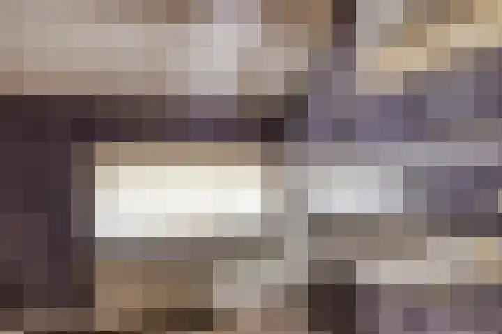 Beatrixlaan 9 Someren thumbnail 31