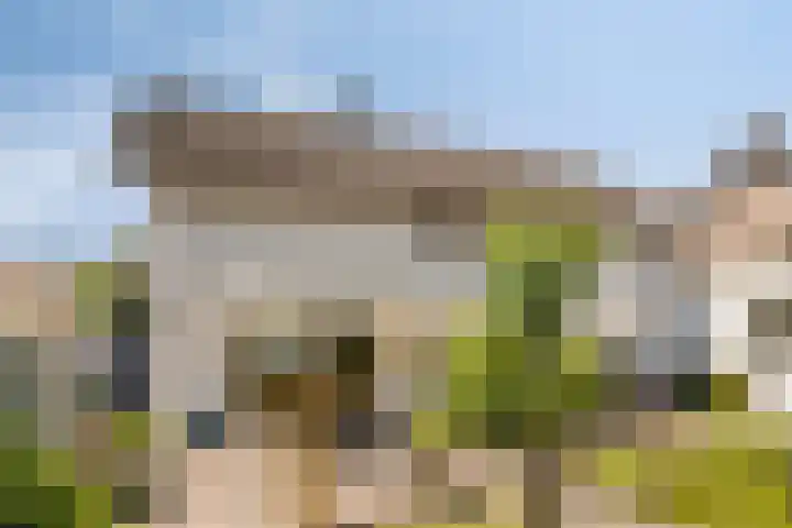Beatrixlaan 9 Someren thumbnail 38