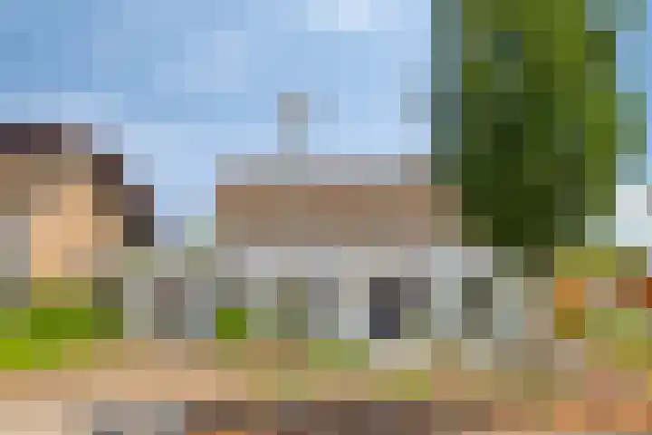 Beatrixlaan 9 Someren thumbnail 39