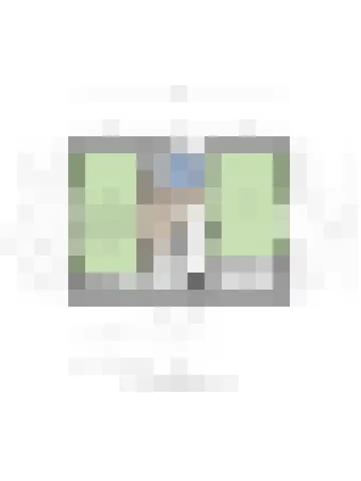 Beatrixlaan 9 Someren thumbnail 42