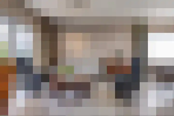 Beatrixlaan 9 Someren thumbnail 8