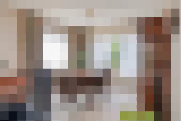 Beatrixlaan 9 Someren thumbnail 9