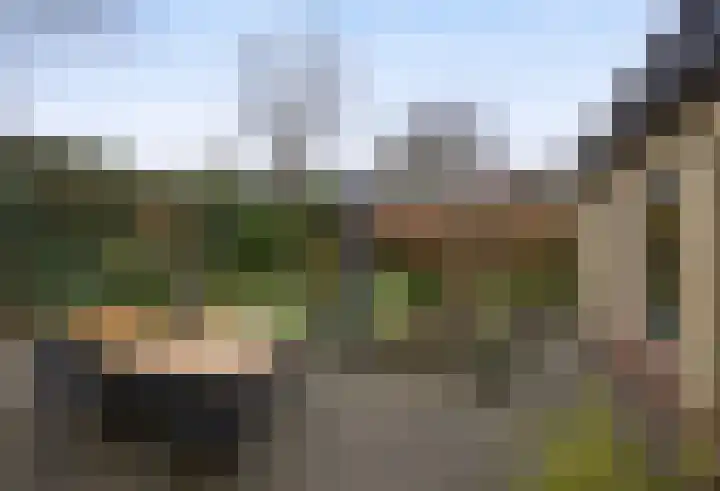 Beatrixpark 33 Etten-Leur thumbnail 35