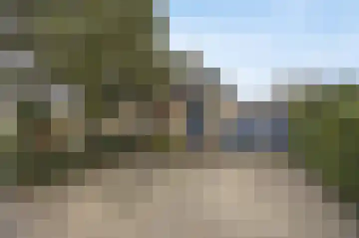 Beatrixpark 33 Etten-Leur thumbnail 4