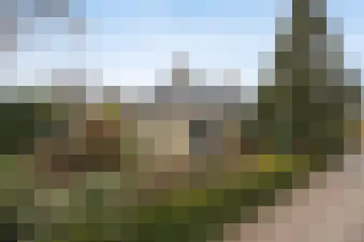 Beatrixpark 33 Etten-Leur thumbnail 43