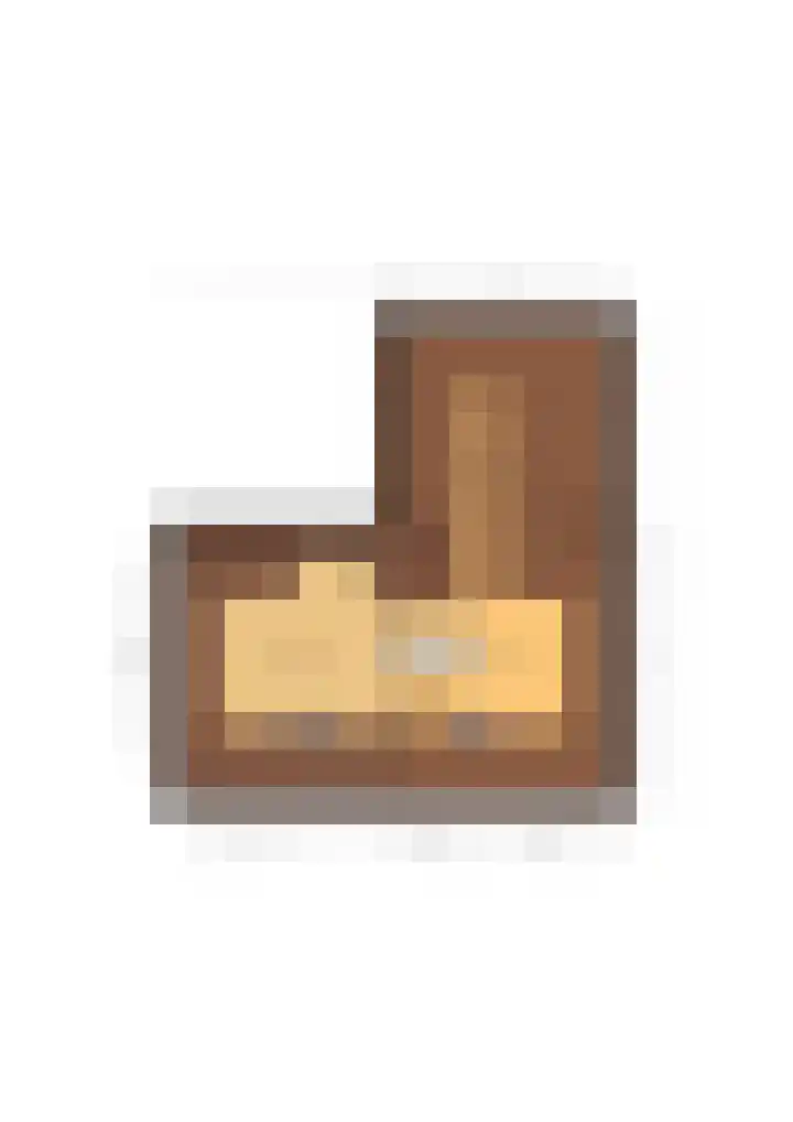 Beatrixpark 33 Etten-Leur thumbnail 47